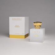Visions of Venice - Birkholz - EDP 100ml