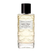Ambre Blanc - Maison Rebatchi - EDP 100ml