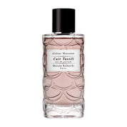Cuir Tassili - Maison Rebatchi - EDP 100ml
