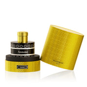 Annone - Pantheon Roma - EP 100ml