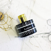 Annone - Pantheon Roma - EP 100ml