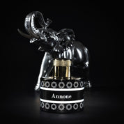 Annone - Pantheon Roma - EP 100ml