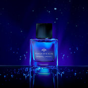 Imperial Crown - Thameen - EP 50ml