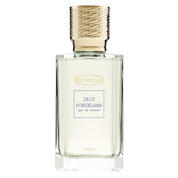 Iris Porcelana - EX NIHILO -  EDP 100 ml