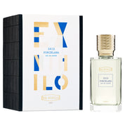 Iris Porcelana - EX NIHILO -  EDP 100 ml