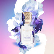 Iris Porcelana - EX NIHILO -  EDP 100 ml