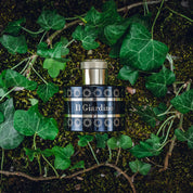 Il Giardino - Pantheon Roma - EP 100ml