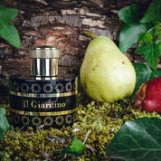 Il Giardino - Pantheon Roma - EP 100ml