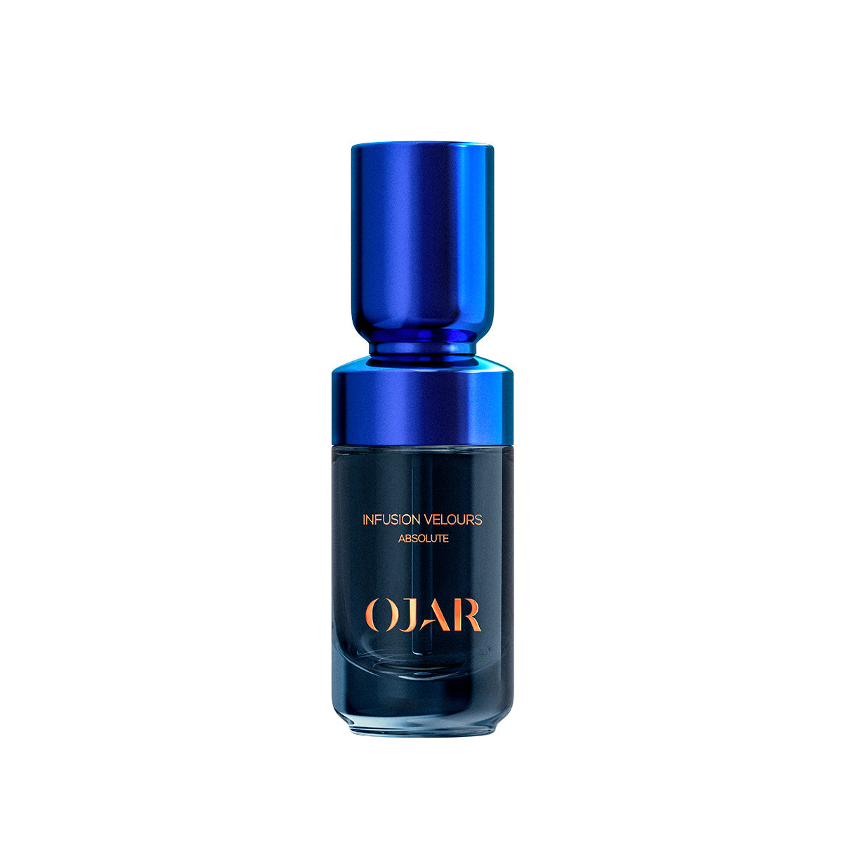 Infusion Velours - OJAR - Absolute 20ml
