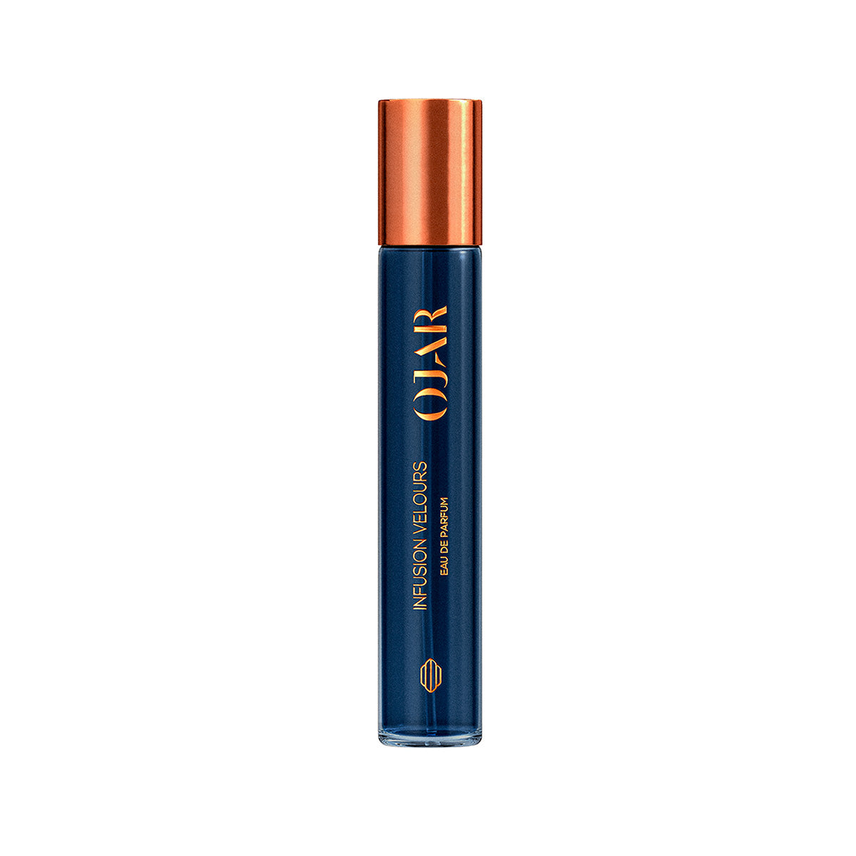 Infusion Velours - Ojar - EDP 15ml