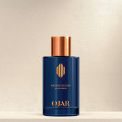 Infusion Velours - OJAR - EDP 100ml