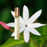 Jasmin De Minuit - Veronique Gabai - Travel Spray 10ml