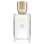 Jasmin Fauve - EX NIHILO - EDP 100 ml