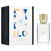 Jasmin Fauve - EX NIHILO - EDP 100 ml