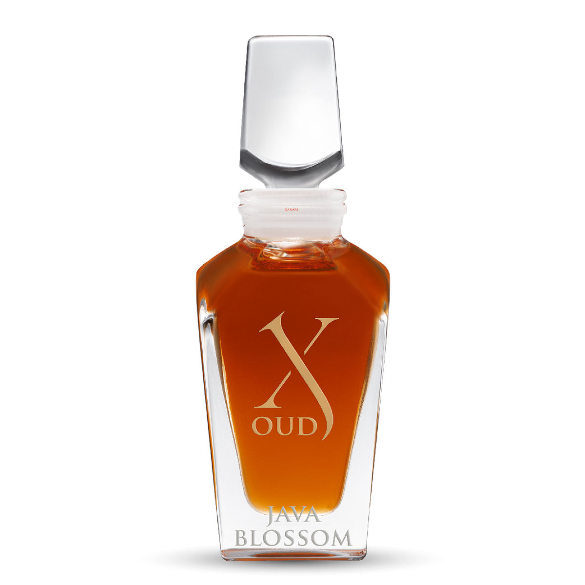 Java Blossom - Xerjoff - Perfume Extract 10ml