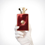 Journey Man - Amouage - EDP 100ml