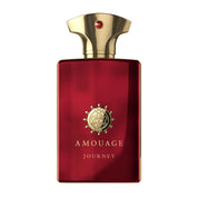 Journey Man - Amouage - EDP 100ml