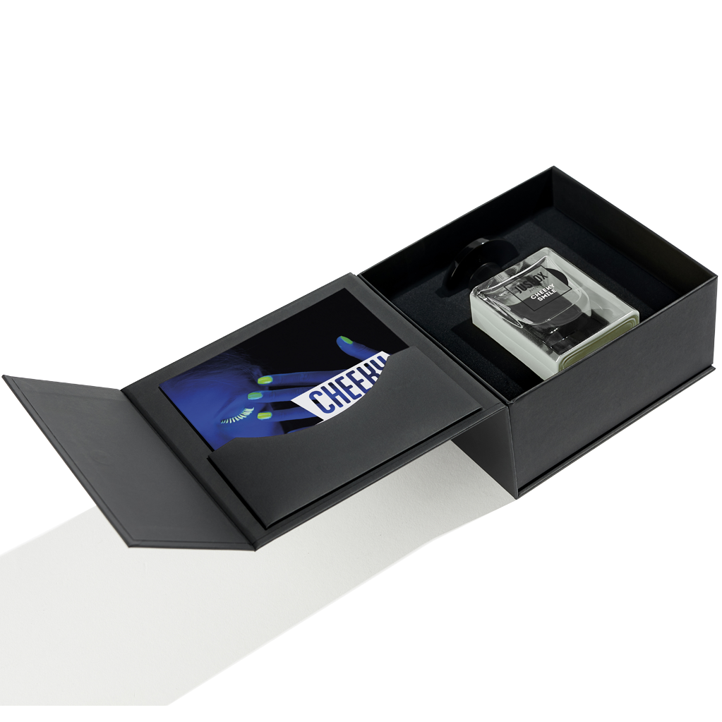 JUSBOX_SL_0111CScopia.png