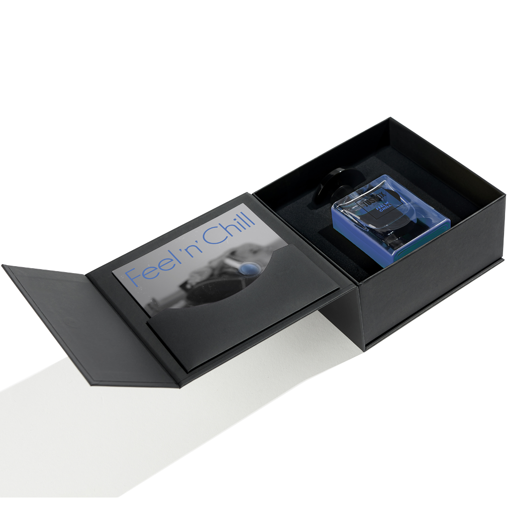 JUSBOX_SL_0111FCcopia.png