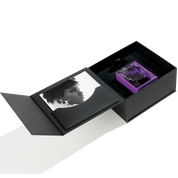 Feather Supreme - Jusbox Perfumes - EDP 78ml