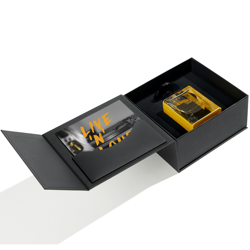 JUSBOX_SL_0111LLcopia.png