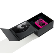 Siren & Sailors - Jusbox Perfumes - EDP 78ml