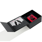 Use Abuse - Jusbox Perfumes - EDP 78ml