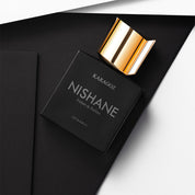 Karagoz - NISHANE - EP 50ml