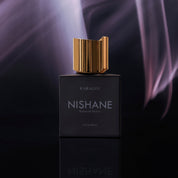 Karagoz - NISHANE - EP 50ml