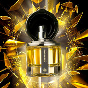 Kiss My Name - Ramon Monegal - EDP 100ml