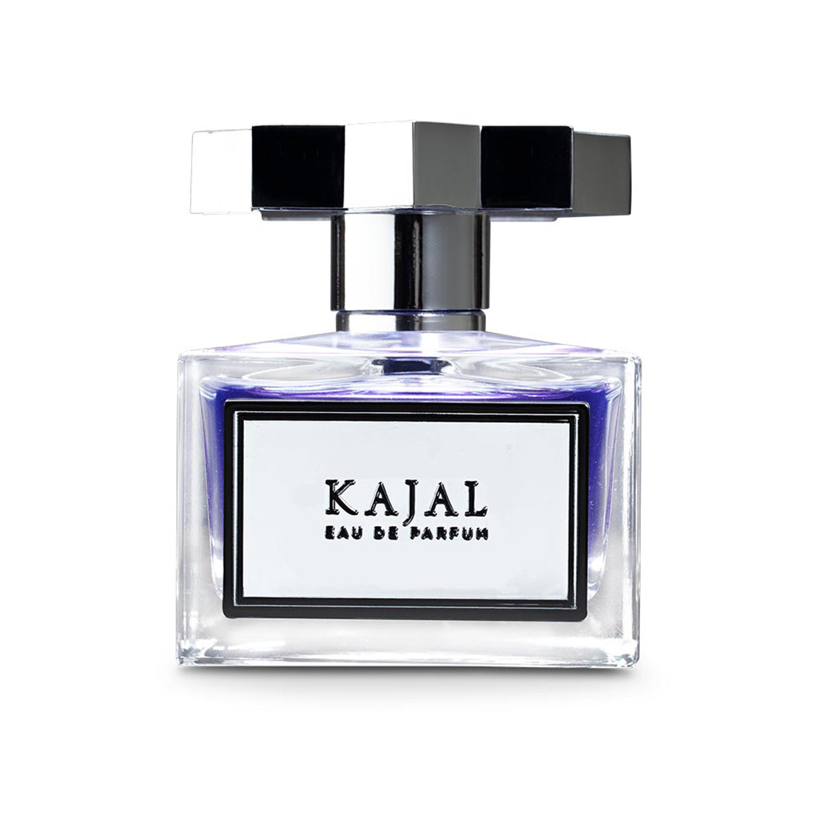Kajal_A.jpg
