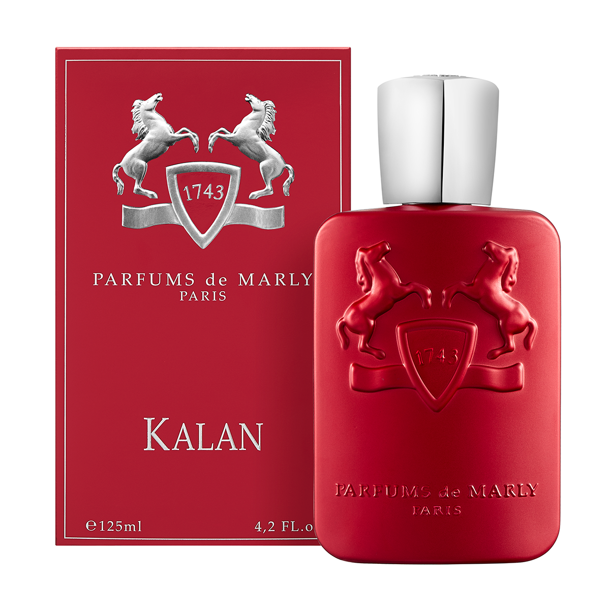 Kalan - Parfums De Marly - EDP 125ml