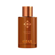 Kashmir Print - OJAR - EDP 100ml