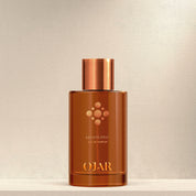 Kashmir Print - OJAR - EDP 100ml