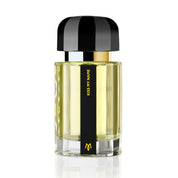Kiss My Name - Ramon Monegal - EDP 100ml