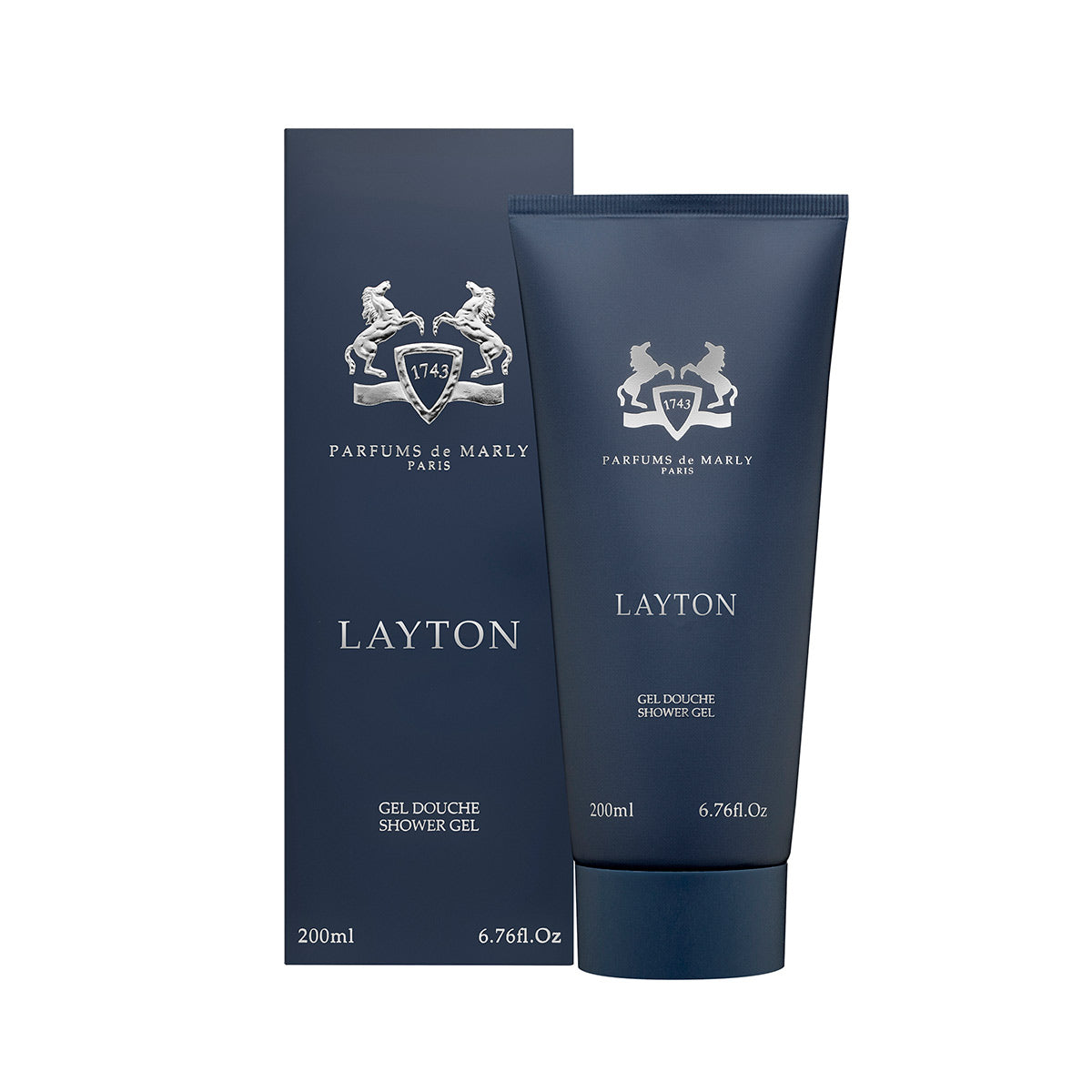 LAYTON-SHOWER-GEL_C.jpg
