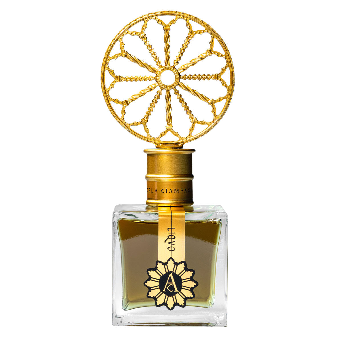 LIQUO_A.jpg