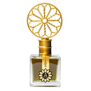 Liquo - Angela Ciampagna - EP 100ml