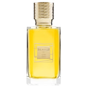 Love Shot - EX NIHILO - EDP 100 ml