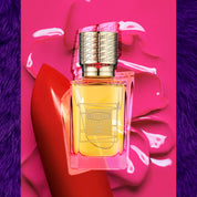 Love Shot - EX NIHILO - EDP 100 ml