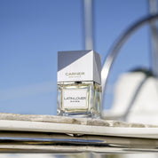Latin Lover - Carner Barcelona - EDP 100ml
