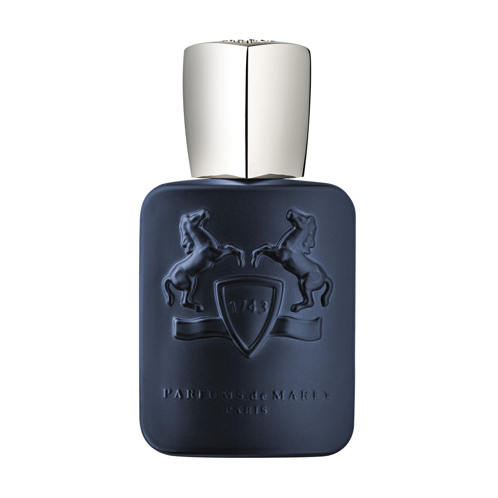 Layton Exclusif - Parfums De Marly - EDP 75ml