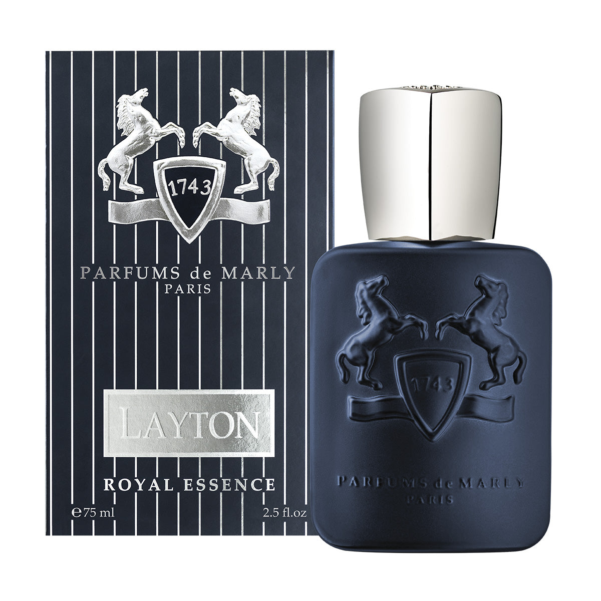 Layton - Parfums De Marly - EDP 75ml