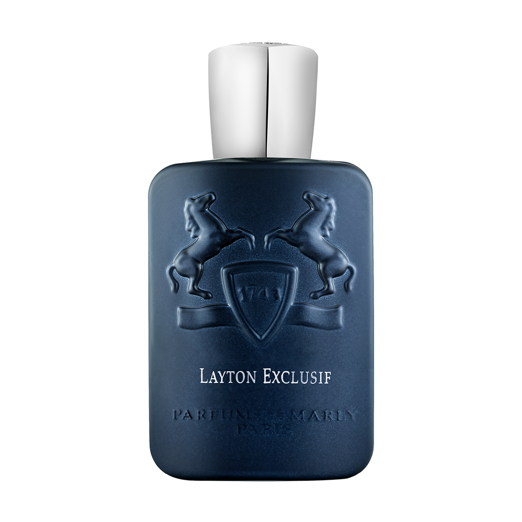 Layton Exclusif - Parfums De Marly - EDP 125ml