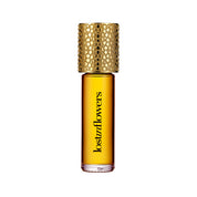 Lost in Flowers (Roll-on) - Strangelove NYC - Aceite de perfume 10ml