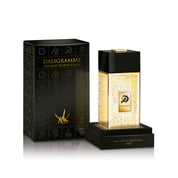 Ma Flamme - Dali Haute Parfumerie - EDP 100ml