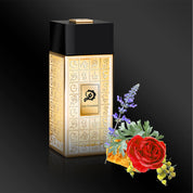 Ma Flamme - Dali Haute Parfumerie - EDP 100ml