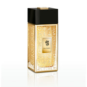 Ma Force - Dali Haute Parfumerie - EDP 100ml
