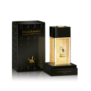Ma Force - Dali Haute Parfumerie - EDP 100ml