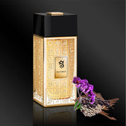 Ma Force - Dali Haute Parfumerie - EDP 100ml